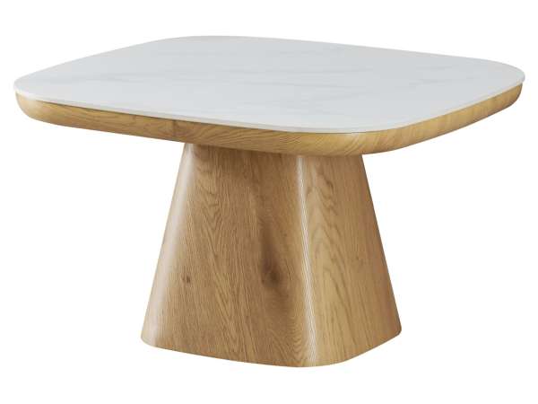 FOR-Boden dohányzóasztal