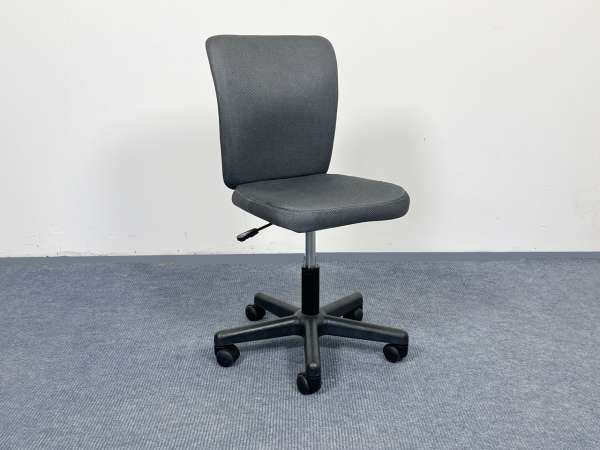 FOR-Anita1 modern gyerek forgószék (OUTLET)