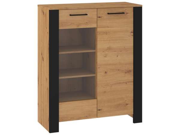 NAP-Slide-14 alacsony vitrin