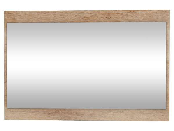 NAP-Maximus-12 tükör (100 cm)