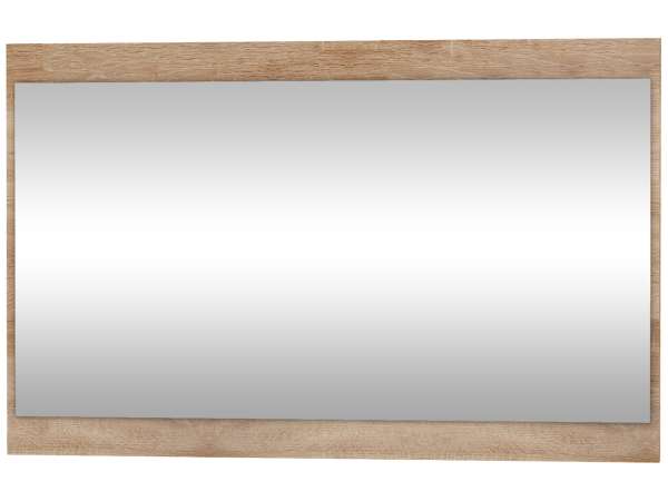 NAP-Maximus-13 tükör (120 cm)