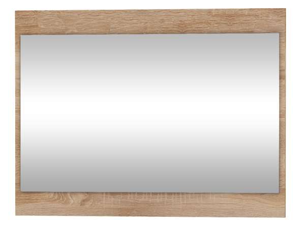 NAP-Maximus-15 tükör (80 cm)