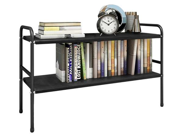 TEM-Somer állítható szélességű polcállvány