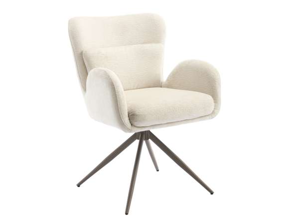 FOR-Taro fémvázas szék (2 darab)