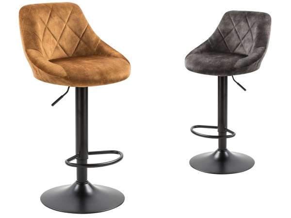 FOR-Tracey bárszék (2 darab)