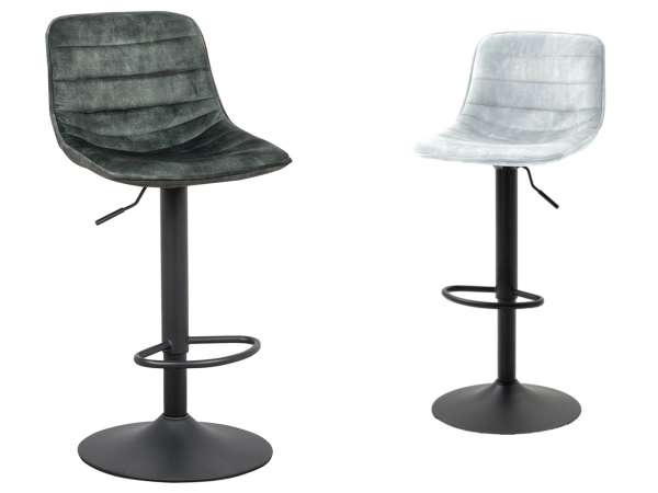 FOR-Tita bárszék (2 darab)