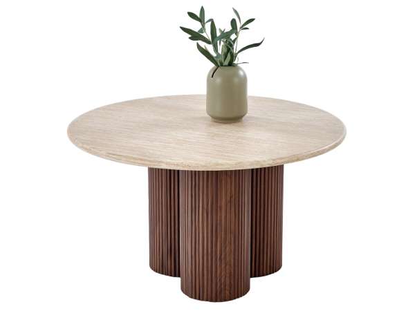 HAL-Dorotea modern dohányzóasztal