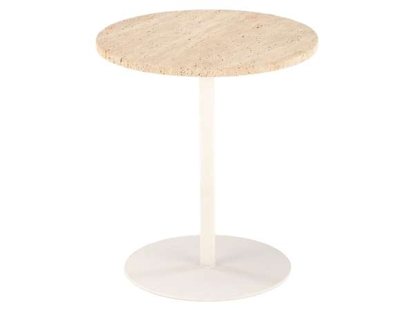 HAL-Traverso S modern dohányzóasztal