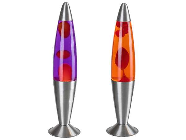 RAB-Lollipop3 lávalámpa