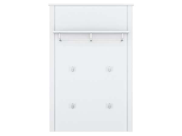 BAL-Ole WIE/80 fali ruhafogas