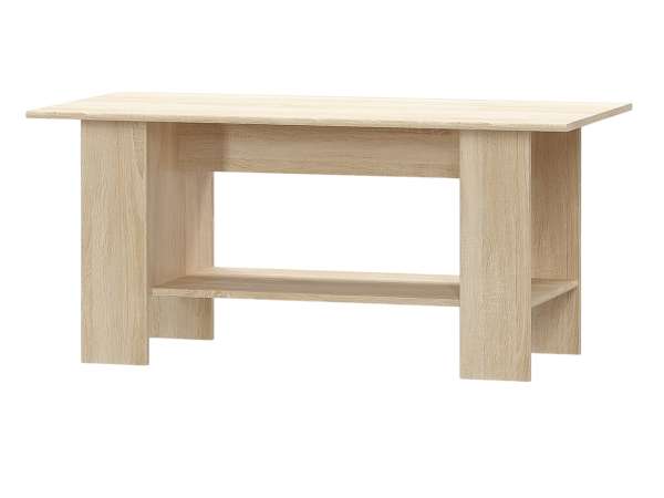 BAL-Tips LAW/120 dohányzóasztal