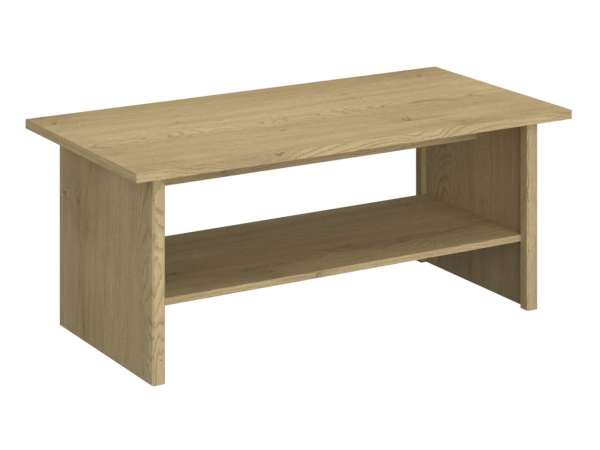 BAL-Denzel LAW/120 dohányzóasztal