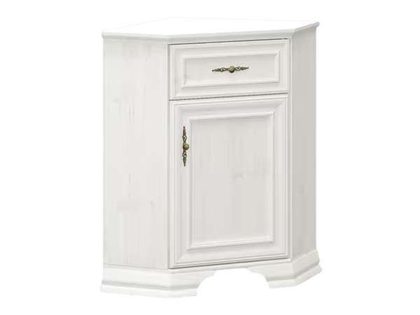 BAL-Irys KN1D1S sarok komód