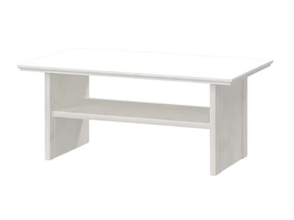 BAL-Irys LAW120 dohányzóasztal