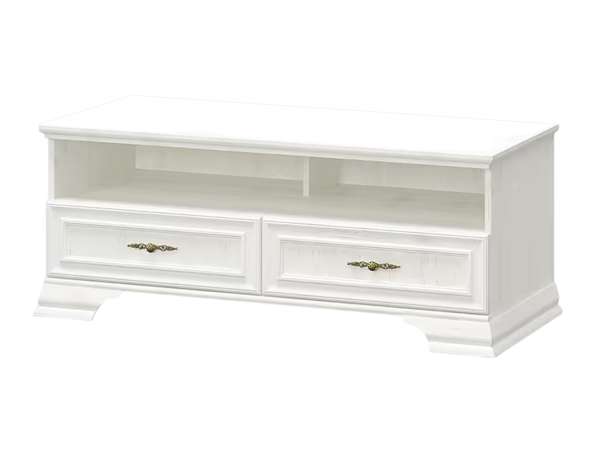 BAL-Irys RTV2S fiókos TV-asztal