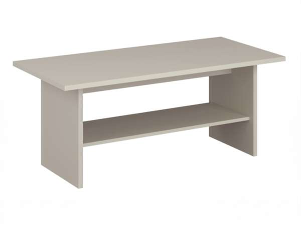 TEM-Karos 120 dohányzóasztal