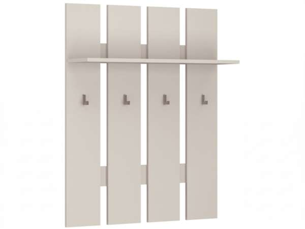 TEM-Karos 80 fali ruhafogas