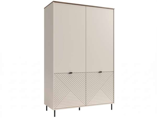 TEM-Eyco 4D akasztós szekrény