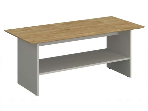 BAL-Soretto LAW120 dohányzóasztal