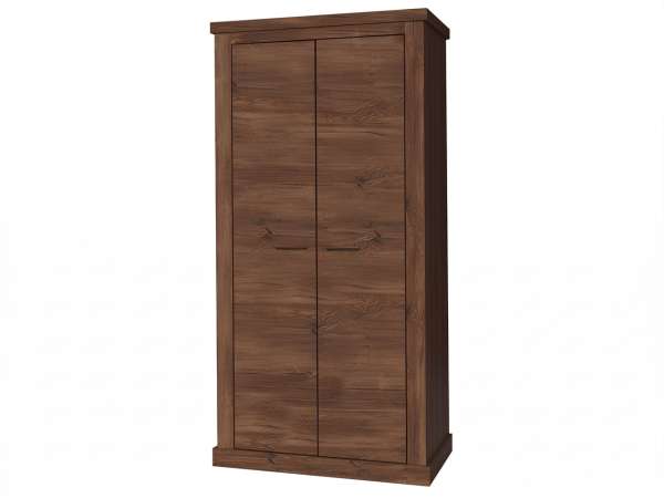 TEM-Hilard AR1 akasztós szekrény