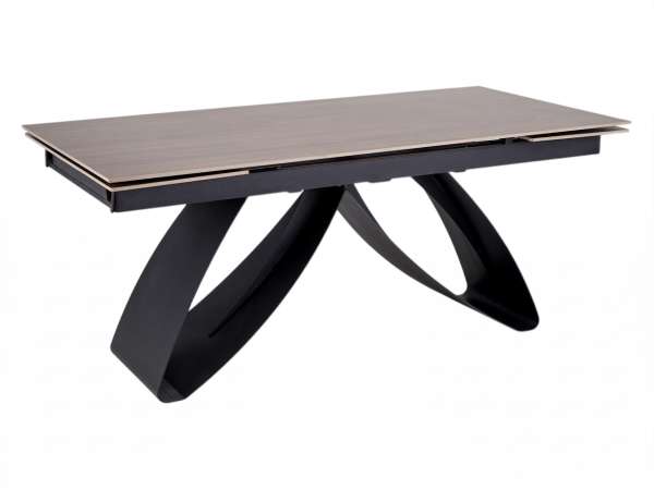 HAL-Hilario modern étkezőasztal (260 cm)