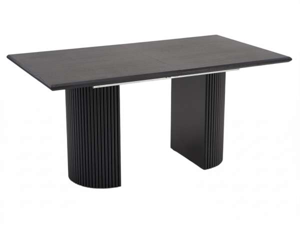 HAL-Bolero modern bővíthető étkezőasztal (250 cm)