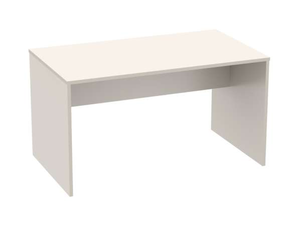 TEM-Rioma NEW TYP 11 íróasztal (140 cm)