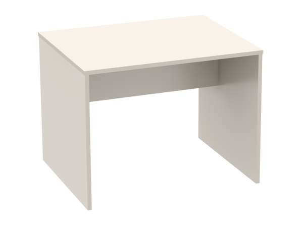 TEM-Rioma NEW TYP 12 íróasztal (100 cm)