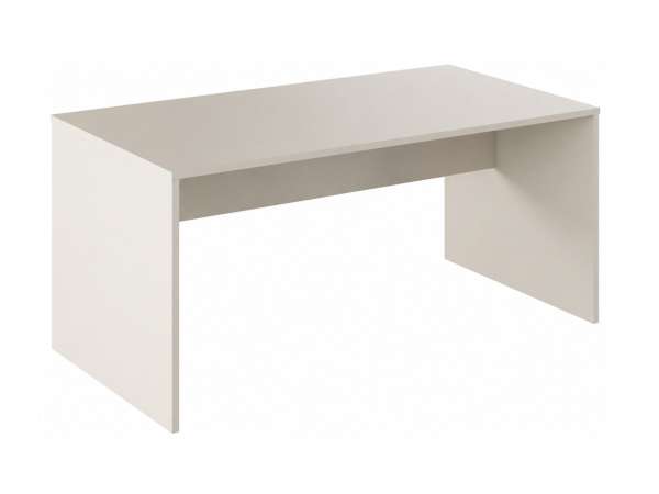 TEM-Rioma NEW TYP 16 íróasztal (160 cm)