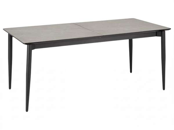 HAL-Charles modern bővíthető étkezőasztal (260 cm)