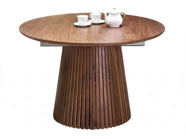 HAL-Fargo modern bővíthető étkezőasztal (210 cm)