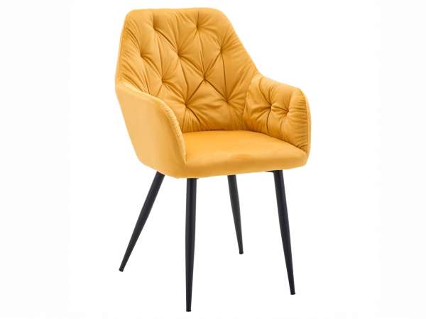 TEM-Verio NEW design fotel