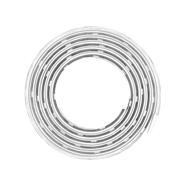 Yeelight Lightstrip Plus