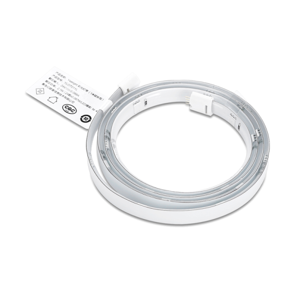Yeelight Lightstrip Plus Extension
