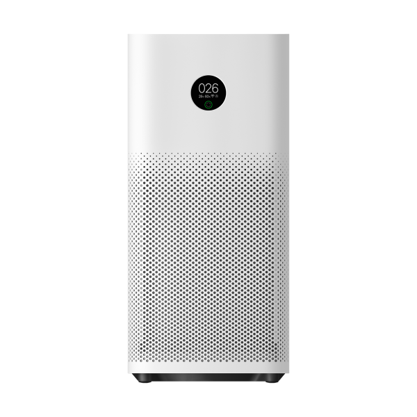 Mi Air Purifier 3H