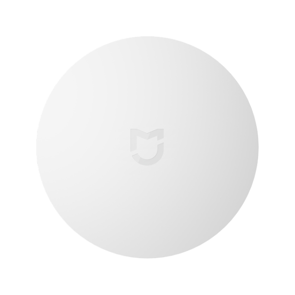 Mi Smart Wireless Switch