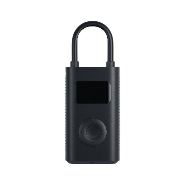 Mi Portable Electric Air Pump