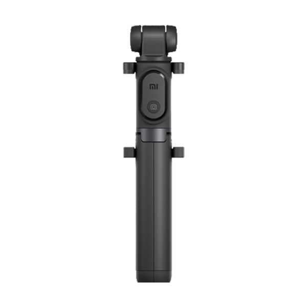 Mi Selfie Stick Tripod Black