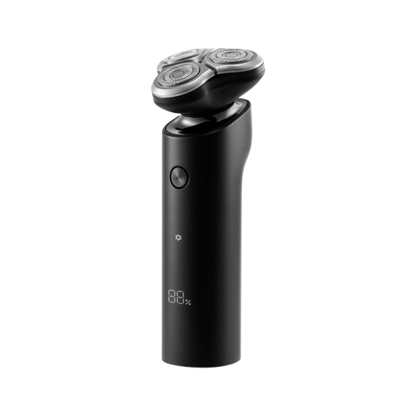 Mi Electric Shaver S500