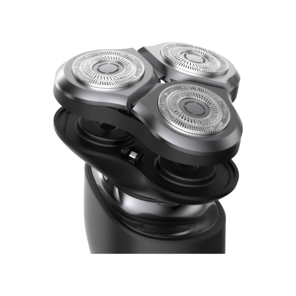 Mi Electric Shaver S500 Replacement Head