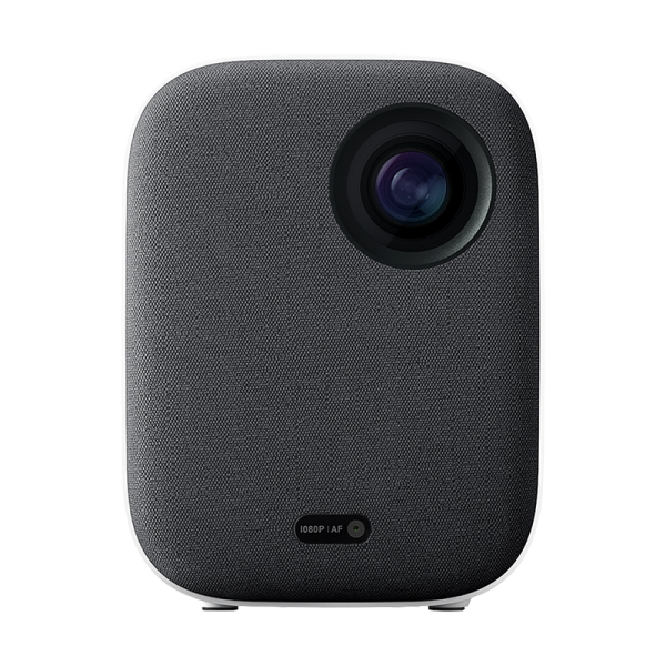 Mi Smart Compact Projector