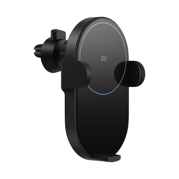 Mi Wireless Car Charger (20W)