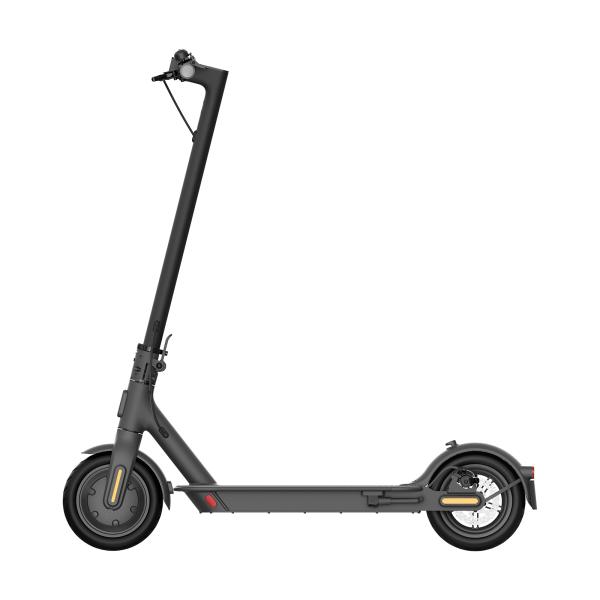 Mi Electric Scooter Essential