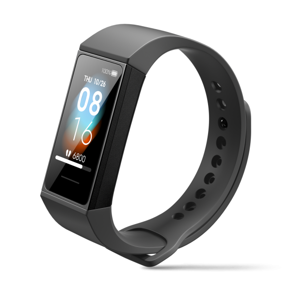 Mi Smart Band 4C
