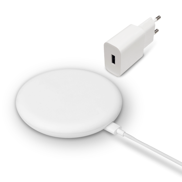Mi Wireless Fast Charger (20W)