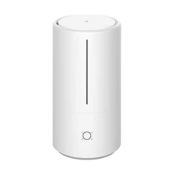 Mi Smart Antibacterial Humidifier