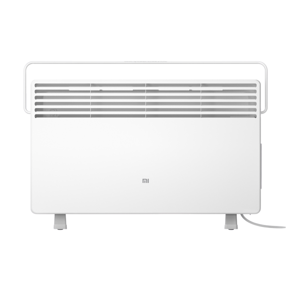 Mi Smart Space Heater S