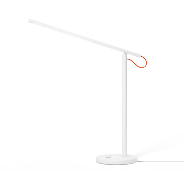 Mi LED Desk Lamp