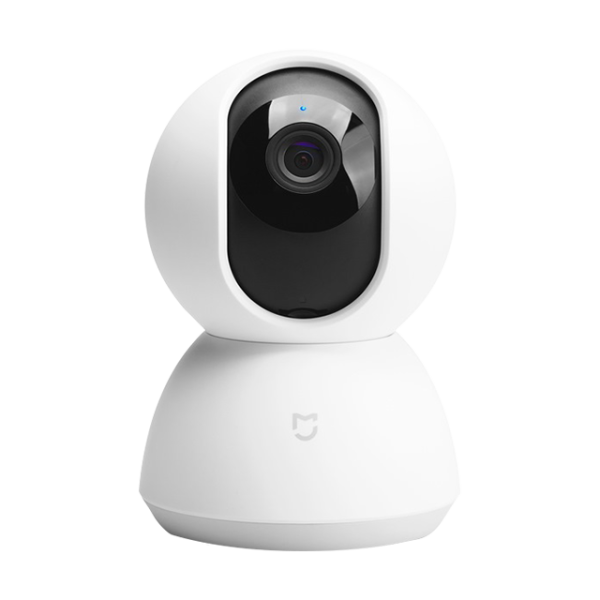 Mi Home Security Camera 360° 1080p