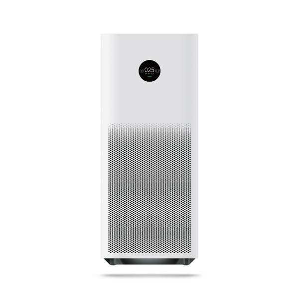 Mi Air Purifier Pro H